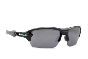 Image of Oakley Flak XS OJ 9005 01 59