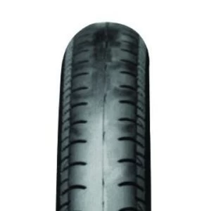 Image of Kenda K1153 Tyre 20" - Black - 20X1.75