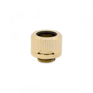 Image of EK Water Blocks 3831109849798 computer cooling system...