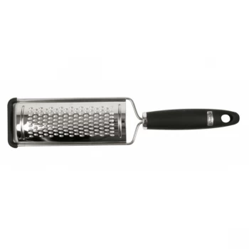 Image of Prestige Grater Hand Grater Large
