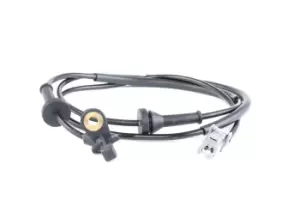 Image of RIDEX ABS Sensor VOLVO 412W0318 30773742,3524256 ESP Sensor,Sensor, wheel speed