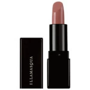 Image of Illamasqua Antimatter Lipstick (Various Shades) - Bang