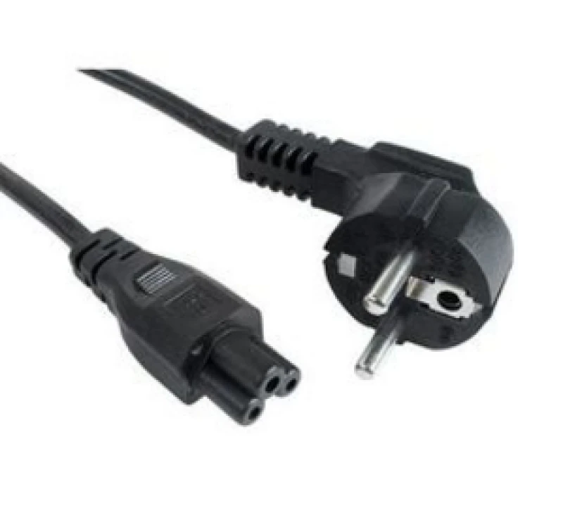 Image of ASUS 14009-00150700 power cable Black 0.9 m