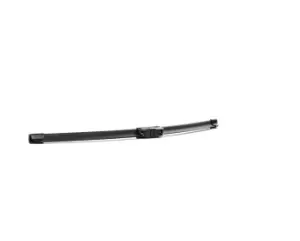 Image of OXIMO Wiper blade WU600 Windscreen wiper,Window wiper VW,AUDI,MERCEDES-BENZ,Transporter V Bus (7HB, 7HJ, 7EB, 7EJ, 7EF, 7EG, 7HF, 7EC)
