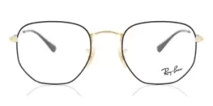 Image of Ray-Ban Eyeglasses RX6448 2991