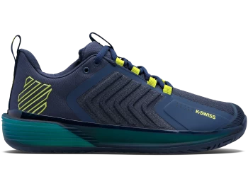 Image of 06988-417-M ULTRASHOT 3 MOONLIT OCEAN/LOVE BIRD - Mens 9