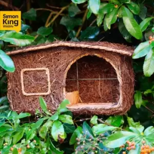 Image of Cabin Nester