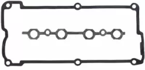 Image of Cylinder Head Cover Gasket Set 567.388 by Elring