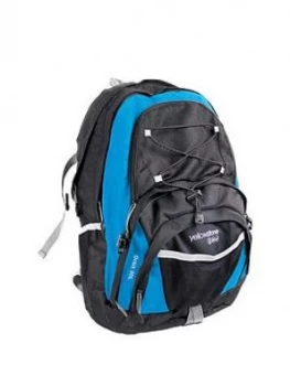 Image of Yellowstone 30L Orbit Rucksack