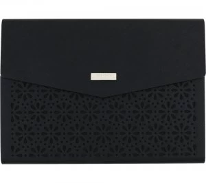 Image of Kate SPADE New York Leather iPad Pro 9.7" Envelope Folio Case
