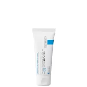 Image of La Roche-Posay Cicaplast Balm B5 Multi Purpose Repairing Balm 40ml