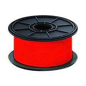 Image of Panospace One Red Filament 1.75mm
