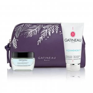 Image of Gatineau High Hydration Duo