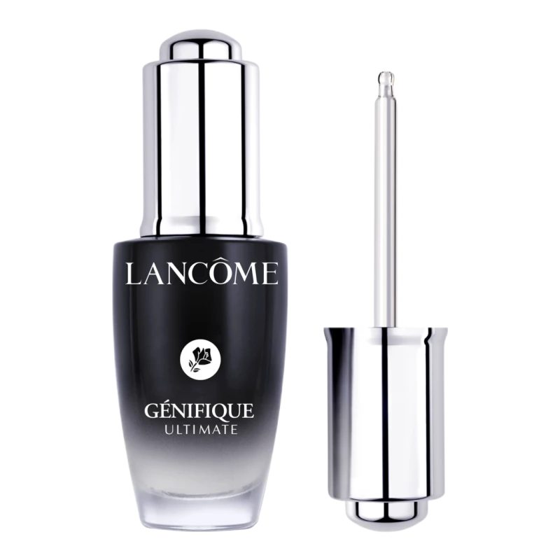 Image of Lancome Genifique Ultimate Dual Repair Augmented Serum 20ml