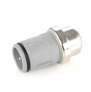 Image of RIDEX Coolant Temperature Sensor 830C0030 Coolant Sensor AUDI,80 Limousine (8C2, B4),Cabriolet (8G7, B4),80 (89, 89Q, 8A, B3),80 Avant (8C5, B4)