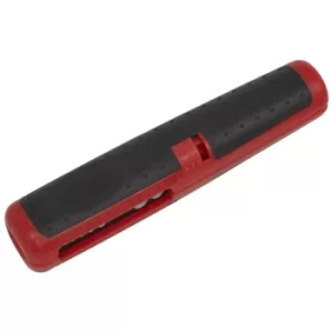 Image of Sealey AK2290 Pocket Wire Stripping Tool