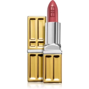 Image of Elizabeth Arden Beautiful Color Moisturizing Lipstick Moisturizing Lipstick Shade 09 Mango Cream 3.5 g