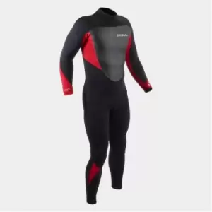 Image of Gul Response 53 Sdl Bs Steamer - Multi