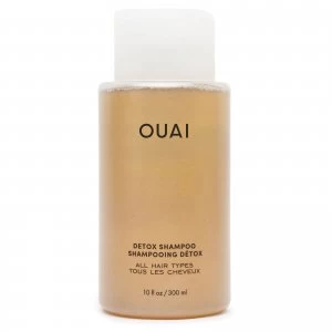 Image of OUAI Detox Shampoo 300ml