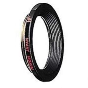 Image of DK 17C 2 Eyepiece Correction Lens