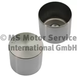 Image of Valve Tappets / Cam Follower / Valve Lifter 50007540 by Kolbenschmidt