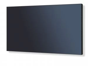 Image of NEC MultiSync X464UNV3 46" Large Format Display