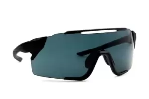 Image of Smith Attack Mag MTB 003 1C 99