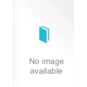 Image of FA2 - MAINTAINING FINANCIAL RECORDS - Pocket NOTES Paperback / softback 2018