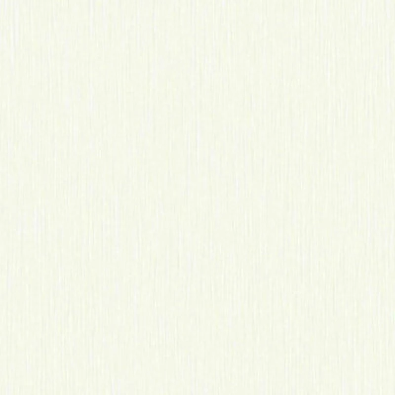 Image of Grandeco Regency Plain Cream Metallic Glitter Textured Bark Effect Wallpaper