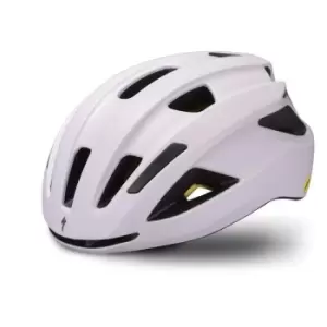 Image of Specialized Align II Mips Helmet - White