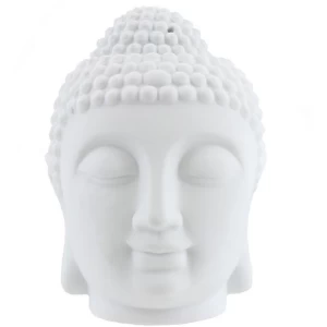 Image of Giant Buddha Oil Burner