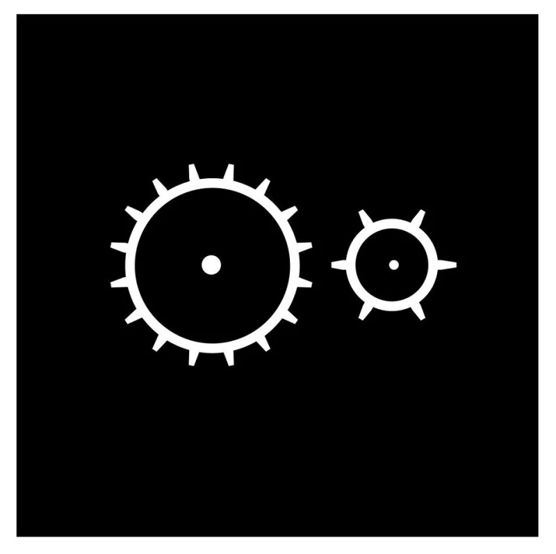 Image of Xerox 013R00681 Drum unit. 180K pages for Xerox AltaLink C 8100/8170