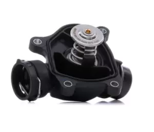 Image of MEYLE Engine thermostat BMW 328 228 0008 11517787052,11517787113,11517789014 11517805811,7787052,7787113,7789014,7805811