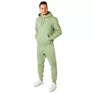 Image of Ript - Ript - Mens Jog Pant - Green
