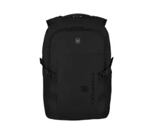 Image of VX Sport EVO Compact Backpack (Black, 20 l)
