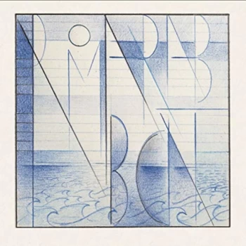 Image of Romarabeat - Romarabeat CD