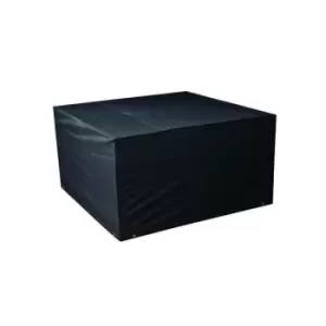 Image of Bosmere Cube 4 Seater Set Cover Large