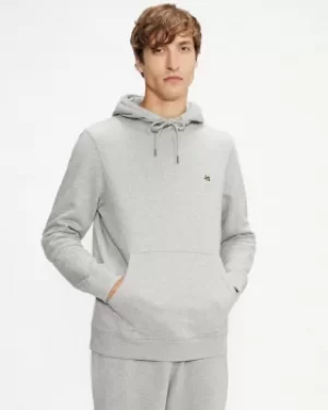 Image of Ted Baker Hooded Sweatshirt
