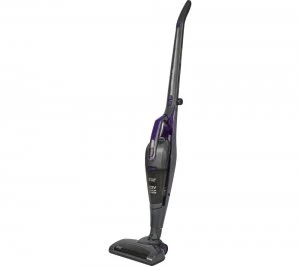 Image of Russell Hobbs RHSV2901 Cordless Vacuum Cleaner