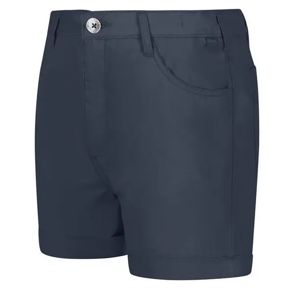 Image of Regatta Denisha Short - Blue C7-C8