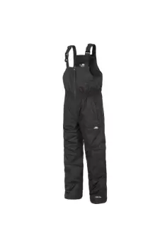 Image of Kalmar Waterproof Bib Ski Trousers