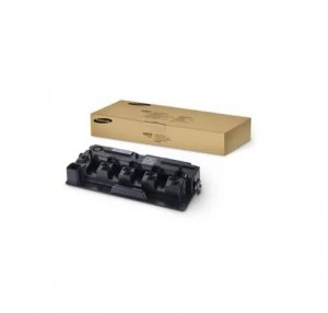Image of Samsung CLT-W808 Original Toner Collection Unit Toner Collection Unit