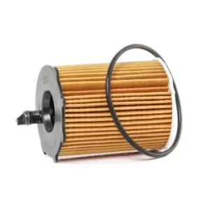 Image of MANN-FILTER Oil filter HU 7006 z Engine oil filter FIAT,ALFA ROMEO,CHRYSLER,500 (312),500 C (312),Panda Schragheck (312_, 319_),PUNTO (199)