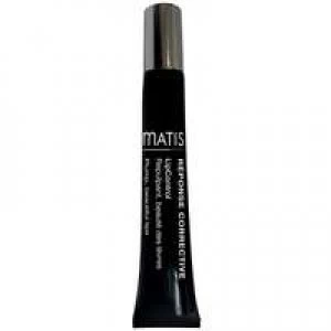 Image of Matis Paris Reponse Corrective Lip Control 10ml