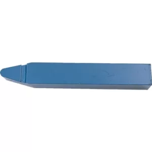 Image of 024 P20/P30 Brazed Tool