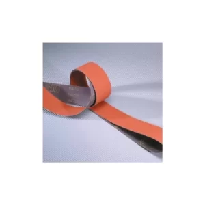Image of 101604 20x457mm 947D CLOTH BELTS P60