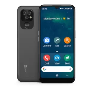 Image of Doro 8100 32GB