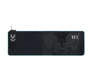 Image of RAZER Goliathus Extended Chroma Gaming Surface - Halo Infinite Edition