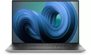 Image of DELL XPS 17 9720 i9-12900K Notebook 43.2cm (17") Touch Screen UHD+...