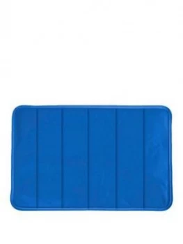 Image of JML Chillmax XL Pillow